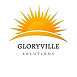 Gloryville Logo